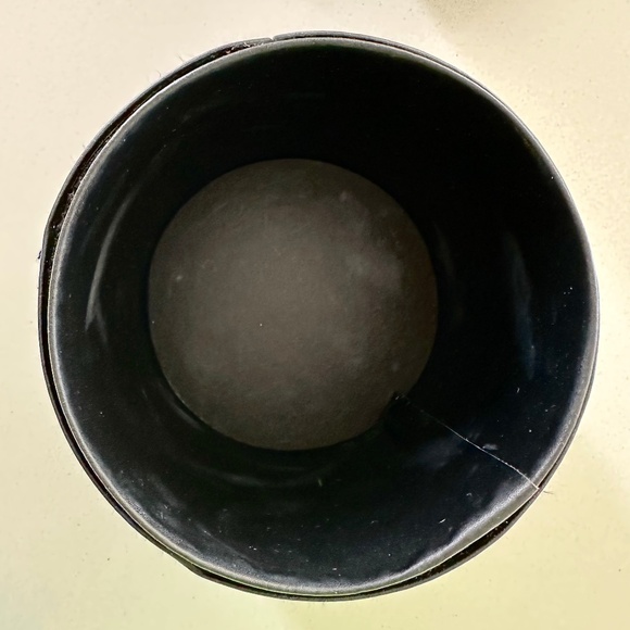 Morphe Mega Brush Tubby Case - Picture 4 of 5